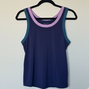 XPBX Pro Activewear Top ✌🏼